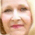 NiceWoman-1,online dating