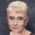 sexylady-5,single men