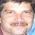 USAKDC-1,online dating