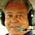 FlymanBob-1,free dating service