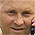 vadim-1,free online dating