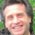Larry-4,online dating service
