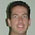 Jamis-1,online dating service