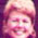 Patricia-2,local singles