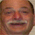 gare-1,free dating service