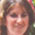 melly-1,free online dating
