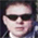 cmootham-1,free online dating