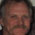 knotthead-1,free dating service
