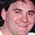 LewisHale-1,online dating