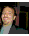 mike-11,free online dating