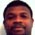 onewill-1,free dating service