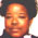 SINGLE-4,personal ads