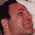 wcohan-1,free online dating