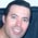 LoveStar-1,free dating service