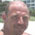 jcbwolf-1,free dating service