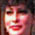 alhavakia-1,free dating service