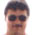 wingsfan-1,single men