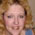 Sexibabe-1,personals