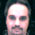 maximax-1,free online dating
