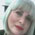 ebabe-1,free online matchmaking service