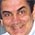 jmbellum-1,free online dating