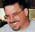 Poolman-2,online dating service
