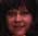 pretyeyes-1,free online dating