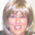 rockfan-1,online dating service