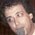 ImTheOne-7,free online dating