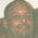 jasjay-1,online dating