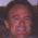 slosurf-1,personal ads