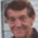 theprince-1,personal ads