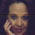 SoulMate-11,personal ads
