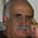 PICASO-1,free online matchmaking service