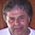 mbanyacki-1,free online dating