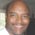 Laurice-1,free online matchmaking service