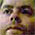 paleride-1,free online dating
