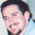 JamesM-1,matchmaking