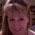 themynx-1,personal ads