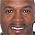 MANDINGO-4,single women