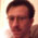 ynduptoy-1,free online dating