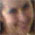 tinygirl-1,free personals