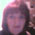pindy-1,online dating service