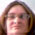 kdowney-1,free online dating