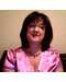 pamie-1,online dating service