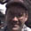 virgocom-1,local singles
