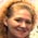 teriannco-1,online dating service