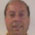 lonno-1,free online dating