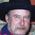 TEXASTOM-1,free dating service