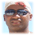 steelo-1,online dating service